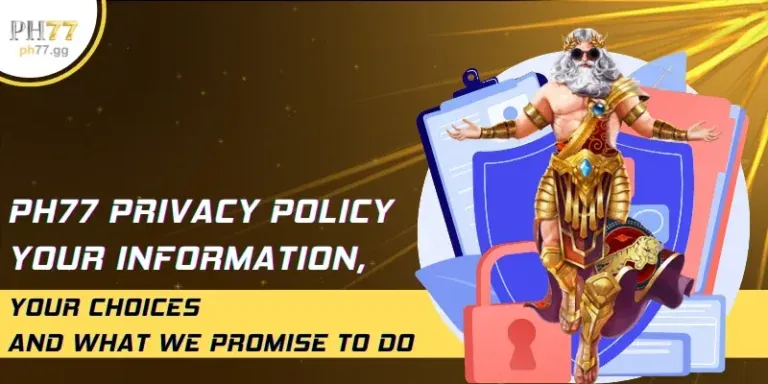 Hướng dẫn đăng nhập Bet789 mới nhất