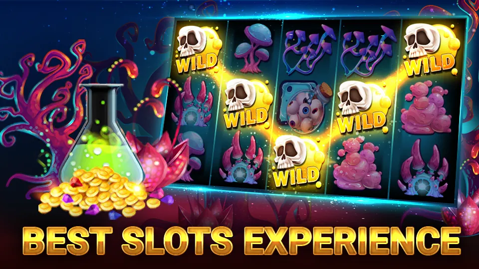 Cơ cấu hoa hồng Bet789