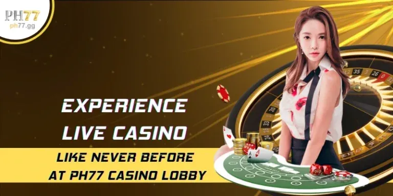 Ứng dụng di động Bet789 và mã QR để tải xuống