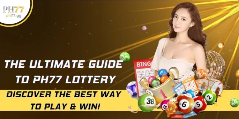 Chiến lược chơi casino trực tuyến Bet789