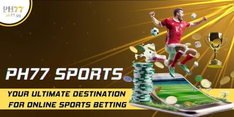 Blog bet789 với các mẹo cá cược