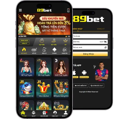 Biểu tượng uy tín và bảo mật của Bet789