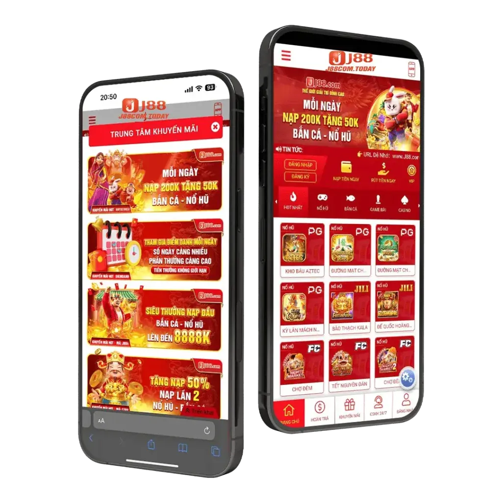 Giao diện bet789 thân thiện và dễ sử dụng