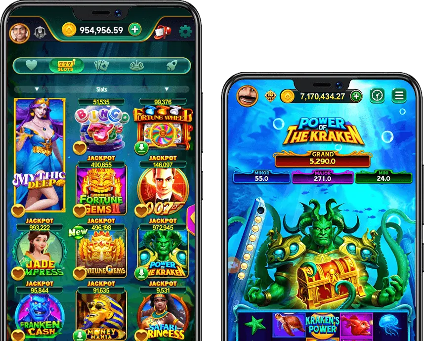 Ưu Đãi Thể Thao Bet789