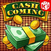 Cá Cược Thể Thao bet789