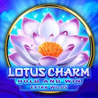Hình ảnh minh họa mã hóa dữ liệu và bảo mật mạng tại bet789 link vào