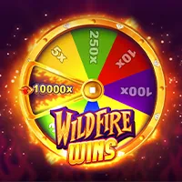 Hình ảnh minh họa quản lý cookie và quyền riêng tư trên bet789 link vào