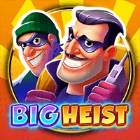 Hình ảnh minh họa quyền kiểm soát dữ liệu cá nhân của người dùng bet789 link vào