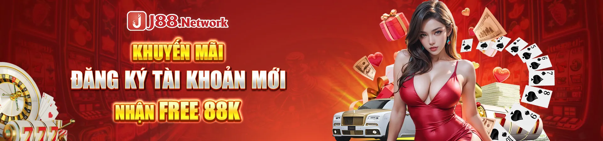 Sân đấu đá gà trực tuyến sôi động tại bet789 link vào