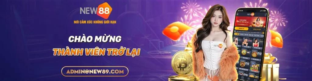 Banner kêu gọi hành động đăng ký Bet789