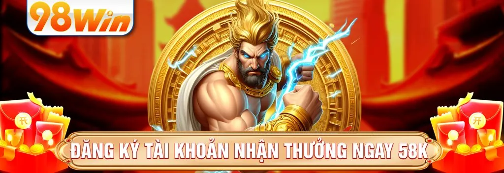 Trải nghiệm sòng bạc VIP