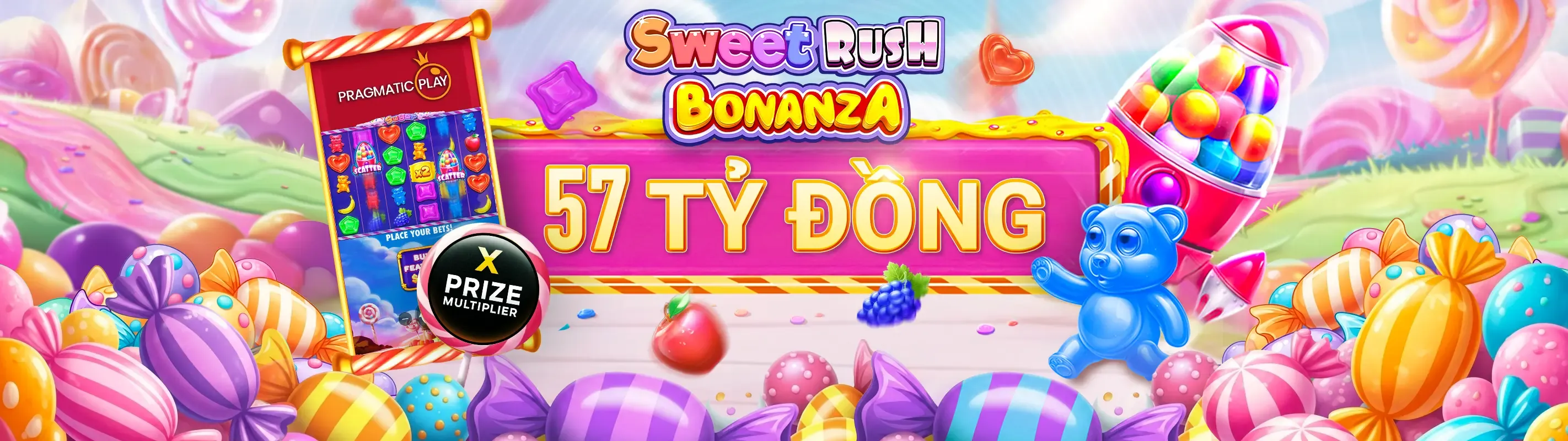 Tải ứng dụng bet789 chính thức