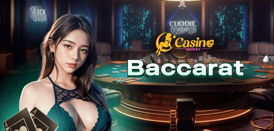 Cá cược có trách nhiệm Bet789
