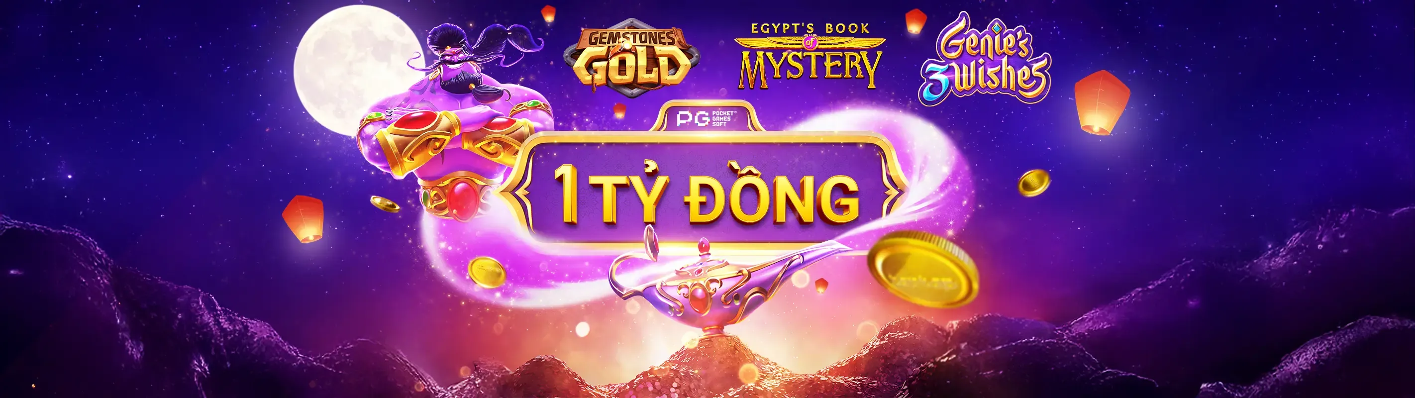 Khuyến Mãi Hấp Dẫn Bet789