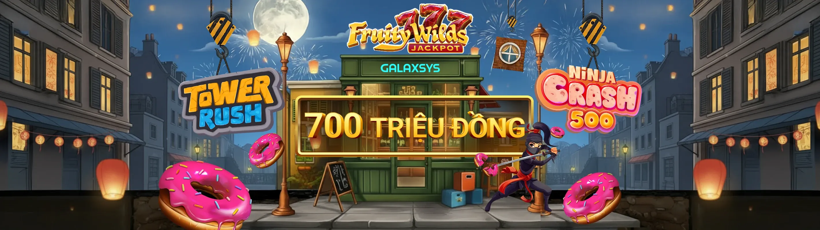 Nổ Hũ Hấp Dẫn bet789 link vào 2026