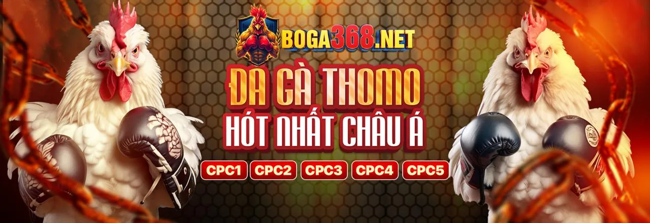 Hướng Dẫn Chơi Casino Trực Tuyến bet789 link vào