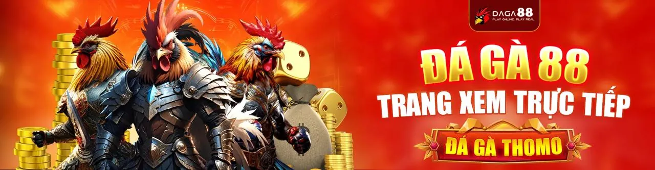 Hỗ trợ chat trực tuyến bet789