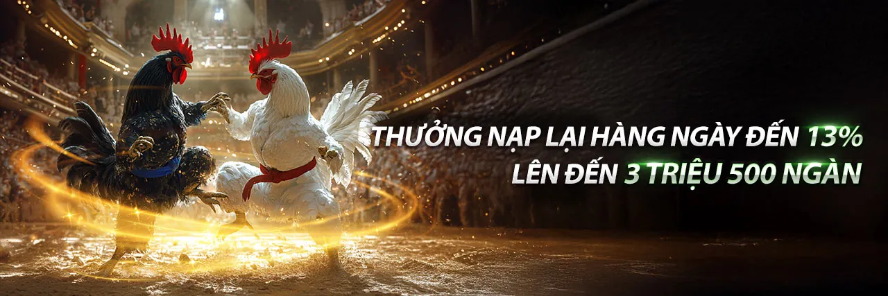 Hình ảnh cam kết phát triển và tương lai của Bet789