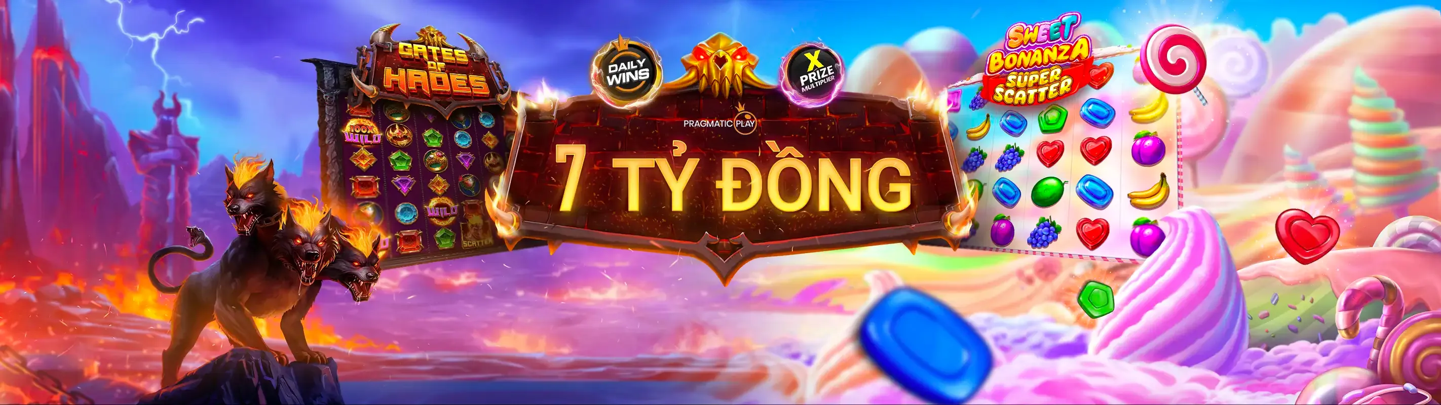 Hình ảnh hướng dẫn đăng nhập Bet789 an toàn và chính thức