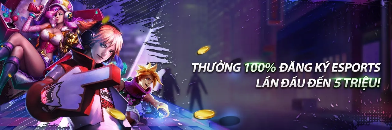 Hình ảnh chính Câu Lạc Bộ VIP bet789