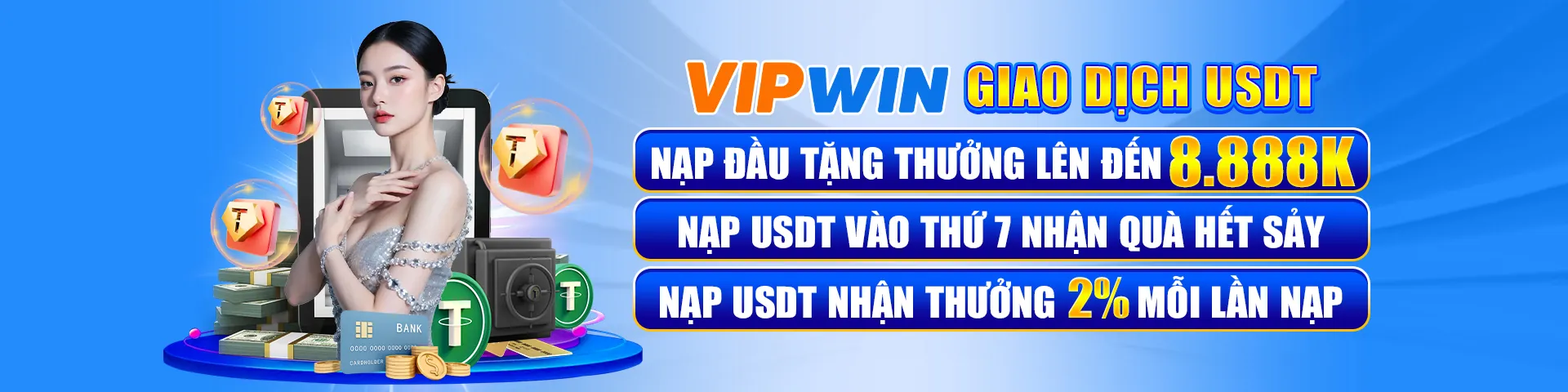 Hình ảnh Hero: Giải quyết vấn đề truy cập Bet789