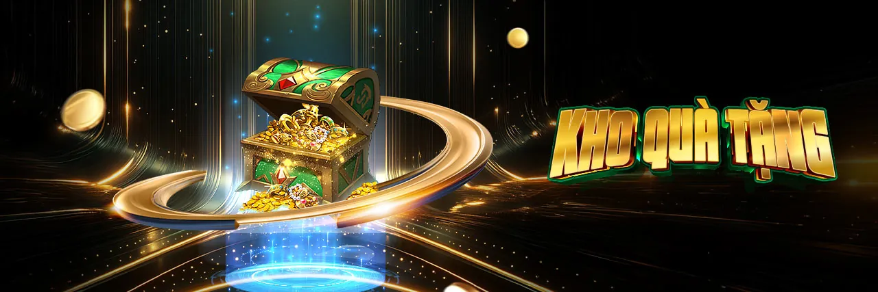 Giao diện đăng nhập Bet789 an toàn và hiện đại