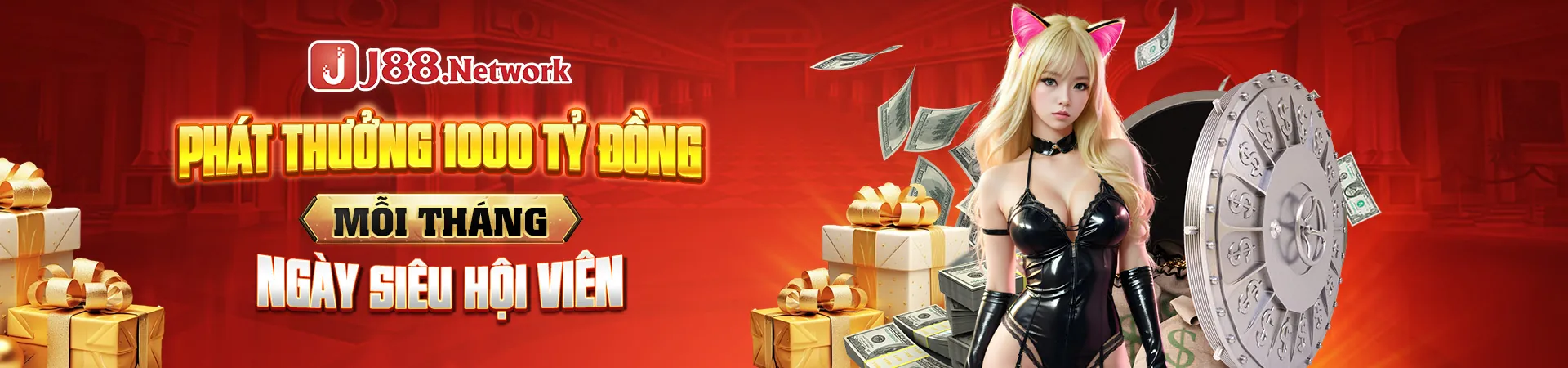 Hoàn trả hàng ngày bet789