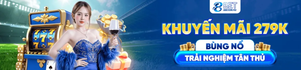 Nhân viên hỗ trợ khách hàng bet789 sẵn sàng phục vụ