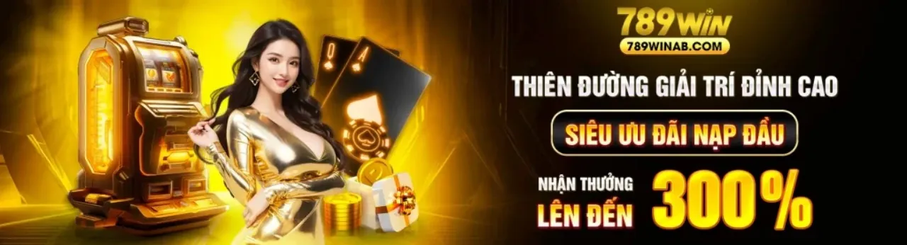 Hình ảnh Điều Khoản và Điều Kiện Bet789