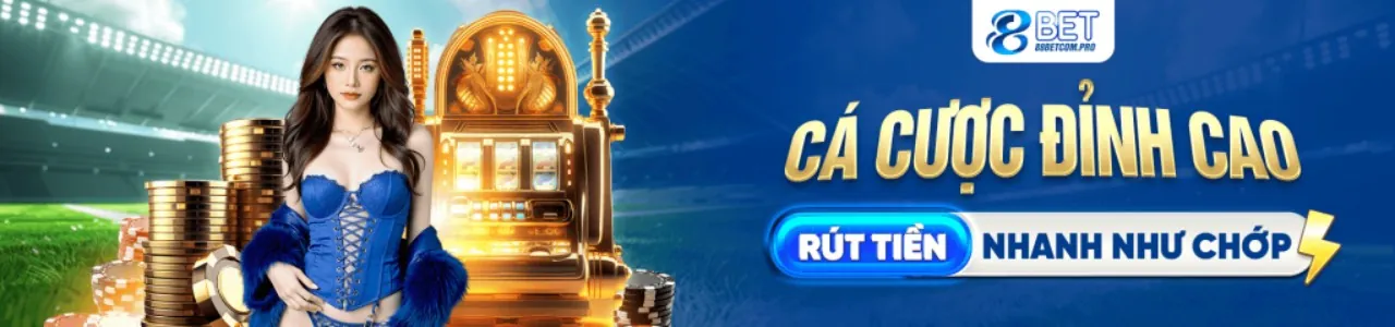 Mẹo Cá Cược Bóng Đá Hiệu Quả