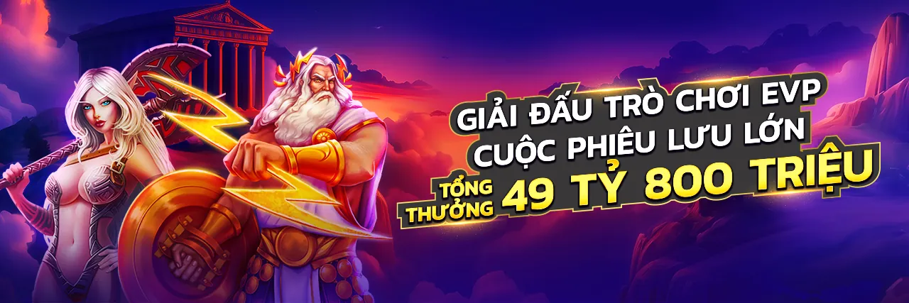 Hình ảnh chính trang đăng ký Bet789
