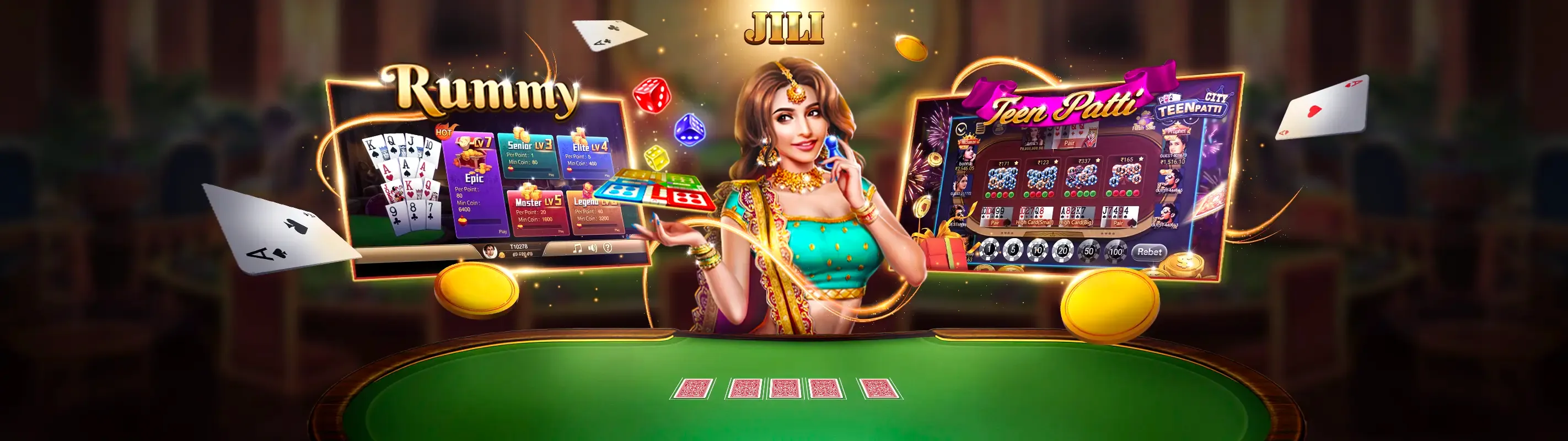 Sân vận động với ánh đèn rực rỡ và logo bet789, tượng trưng cho cá cược thể thao sôi động