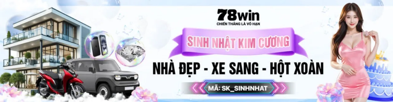 Hình ảnh minh họa truy cập link vào Bet789 chính thức