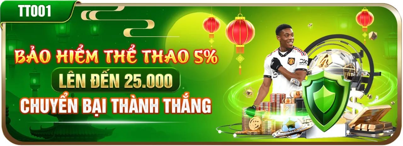 Sự kiện độc quyền bet789