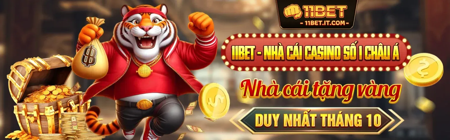 Chương trình Đại lý Bet789 - Kiếm tiền thụ động