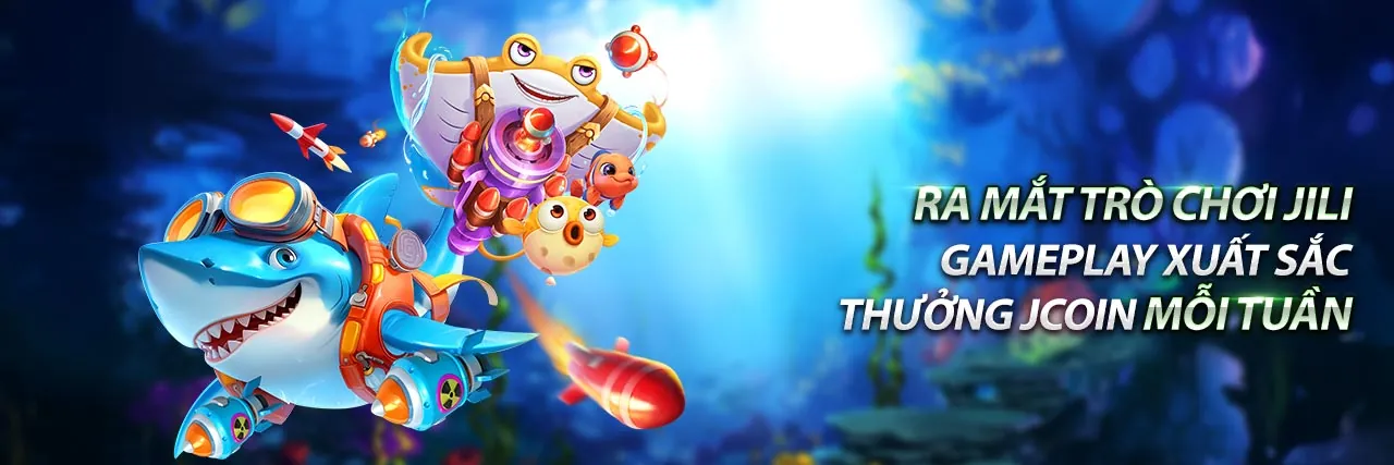 Hỗ trợ qua điện thoại bet789