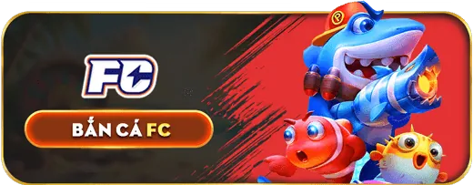 Cài Đặt Dễ Dàng