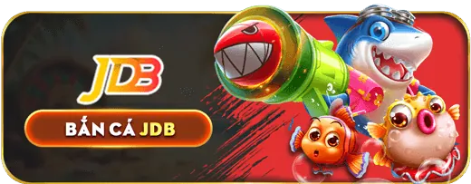 Chiến Lược Chơi Baccarat Thắng Lớn