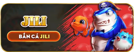 Người dùng đang sử dụng ứng dụng bet789 trên điện thoại di động để đặt cược