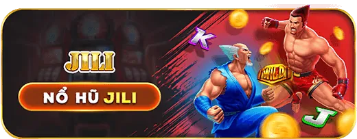 Tải Cho Android