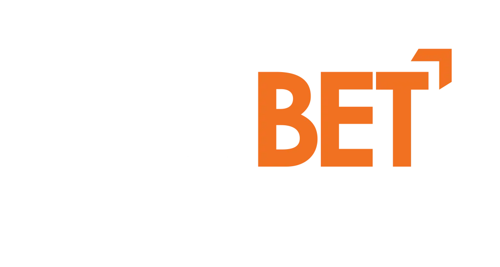 bet789 link vào