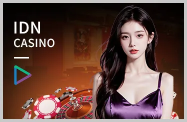 Trải Nghiệm Cá Cược Đỉnh Cao
