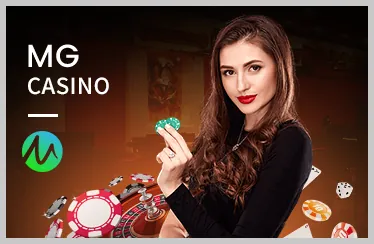 Ứng dụng di động bet789