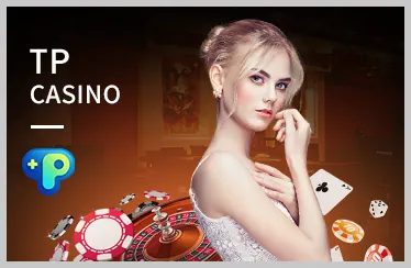Ưu Đãi Hấp Dẫn Tại bet789 link vào