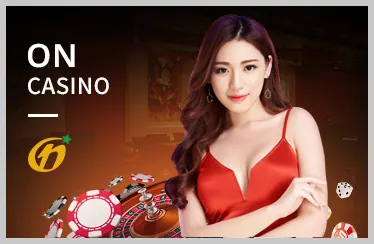 Truy Cập Nhanh Chóng và An Toàn