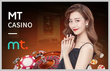 Chơi có trách nhiệm tại bet789