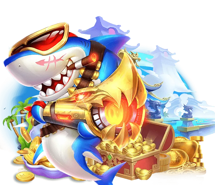 Casino trực tuyến tại Bet789