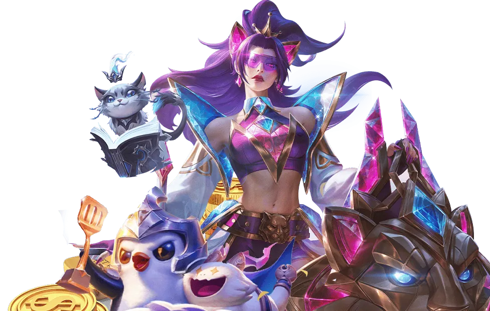 Tuyển thủ eSports đang thi đấu tập trung, đại diện cho cá cược thể thao điện tử