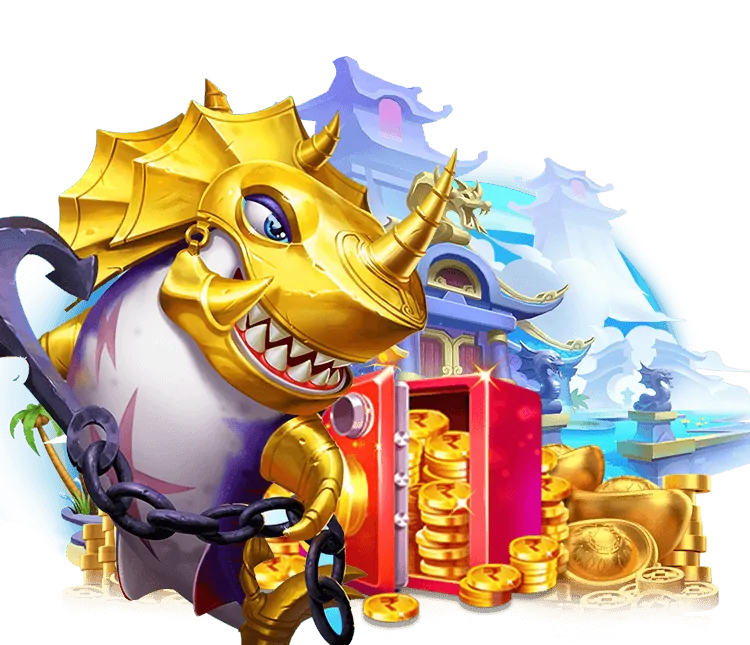 Cá cược thể thao tại Bet789