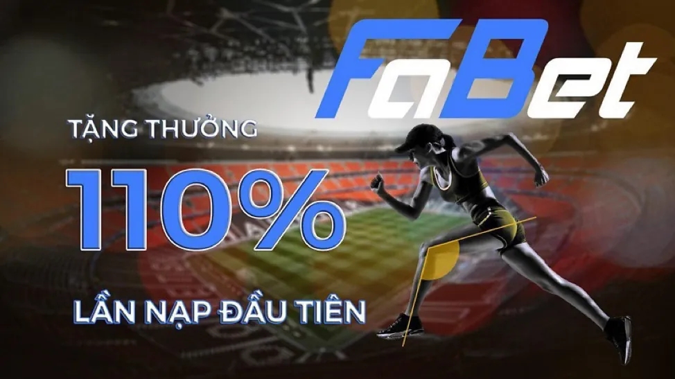 Hình ảnh đội ngũ chăm sóc khách hàng Bet789